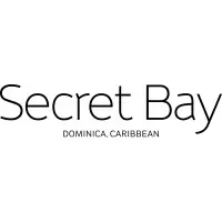 Secret Bay Dominica Caribbean Secret Bay Dominica Caribbean
