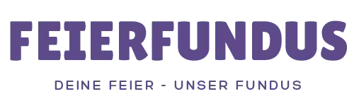 Feierfundus Feierfundus
