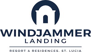 Windjammer Landing Resort and Residences Windjammer Landing Resort and Residences