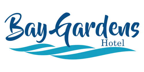 Bay Gardens Hotel Bay Gardens Hotel