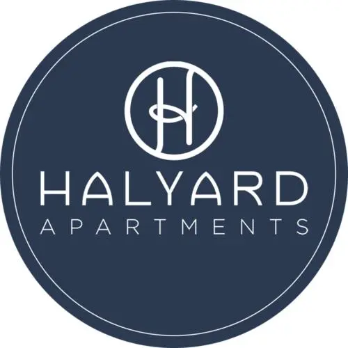 Halyard Apartments Halyard Apartments