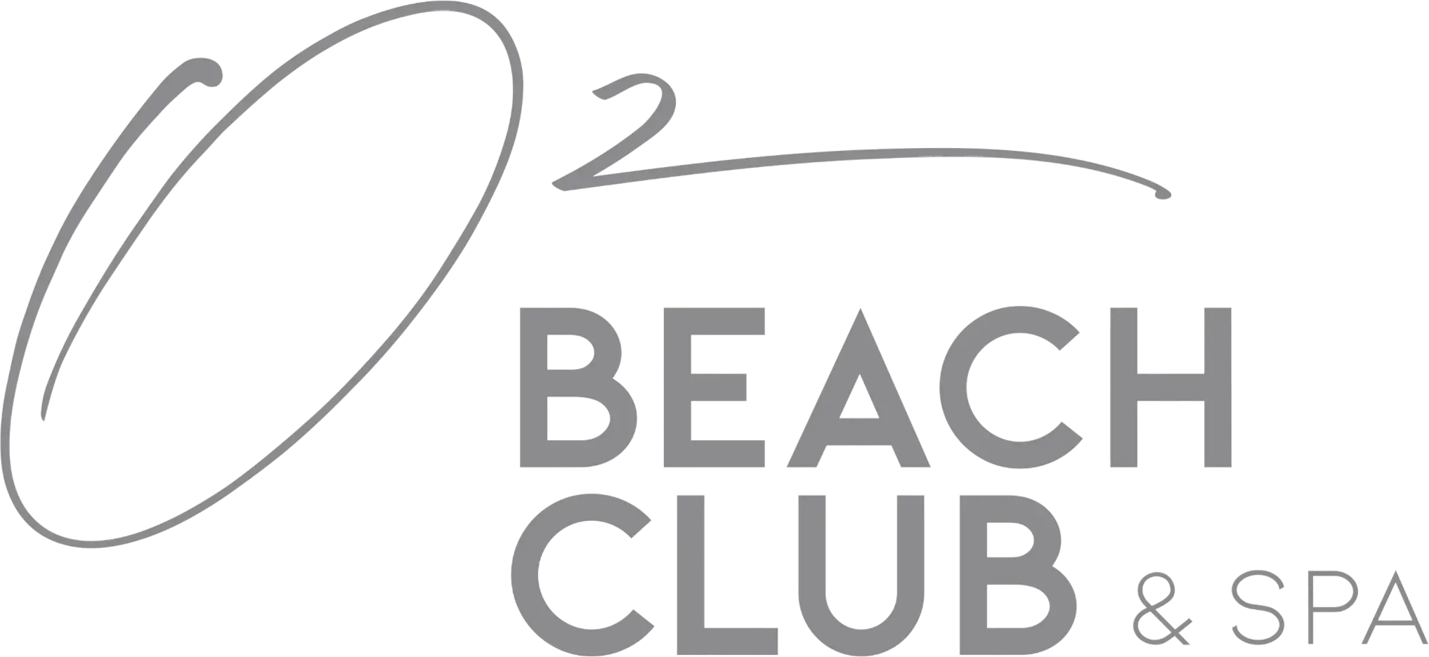 O2 Beach Club & Spa O2 Beach Club & Spa