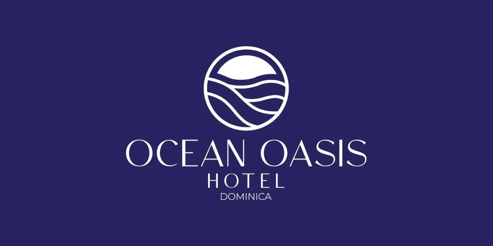 Ocean Oasis Hotel Ocean Oasis Hotel