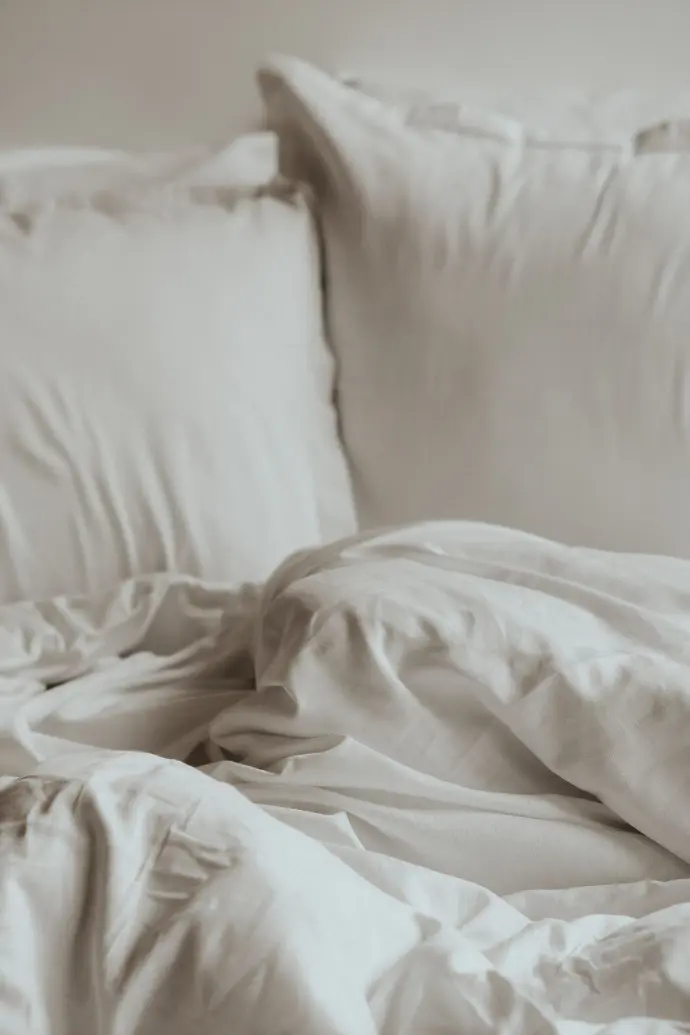Hotel's Mattress Toppers and Protectors
