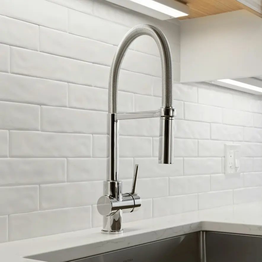 chinese faucets and mixers stainless steel basin and kitchen tap for water control