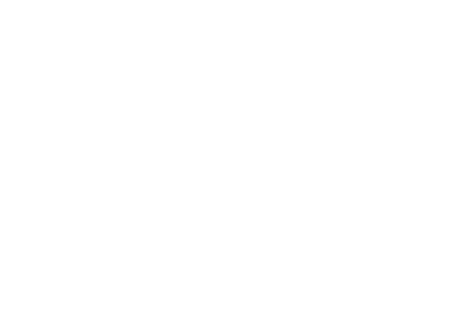 Guangzhou Sourcing Logo