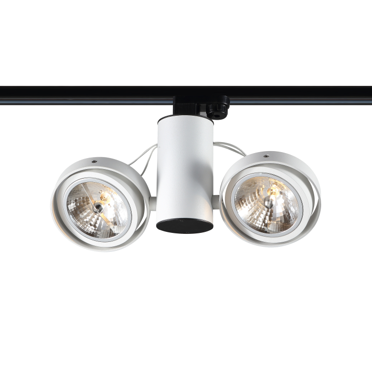 Sourcing Architectural Lights in China | Guangzhou Sourcing