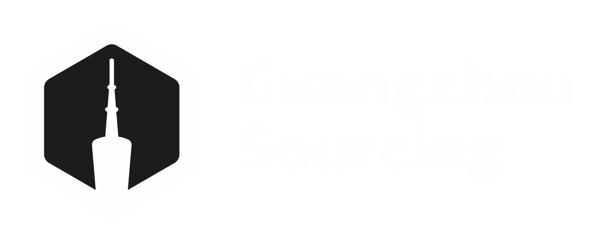 The logo of Guangzhou Sourcing