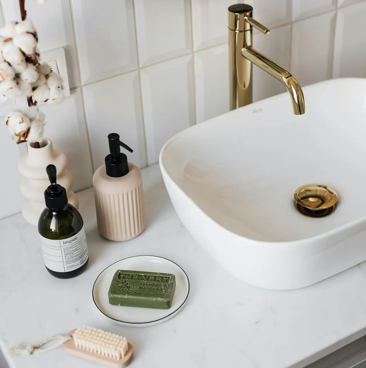 basin material with modern ceramic bathroom sink basin material selection guide with modern ceramic washbasin bathroom setup