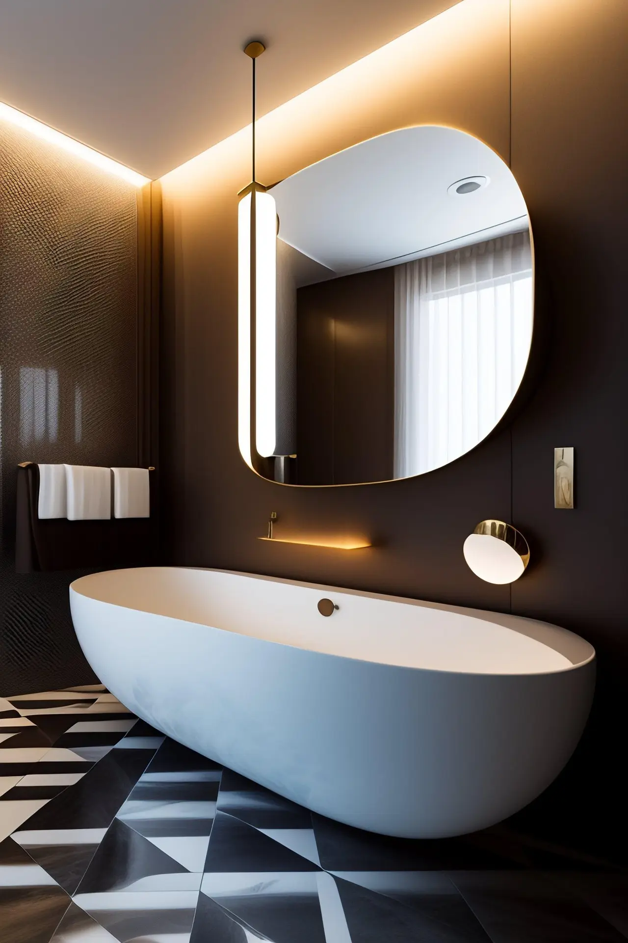 Premium bathroom design from Xiamen China sanitary ware location