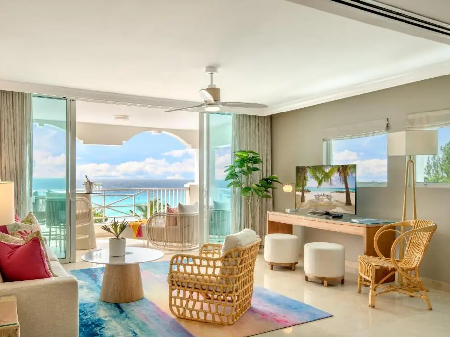 China hotel furniture concierge suite lounge and hospitality interiors