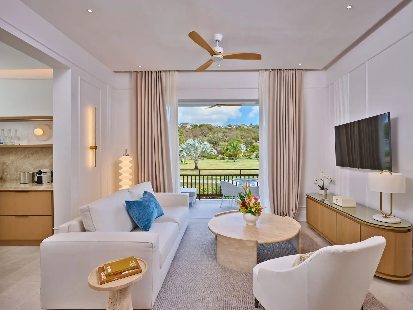 China hotel furniture deluxe suite bedroom and lounge furniture