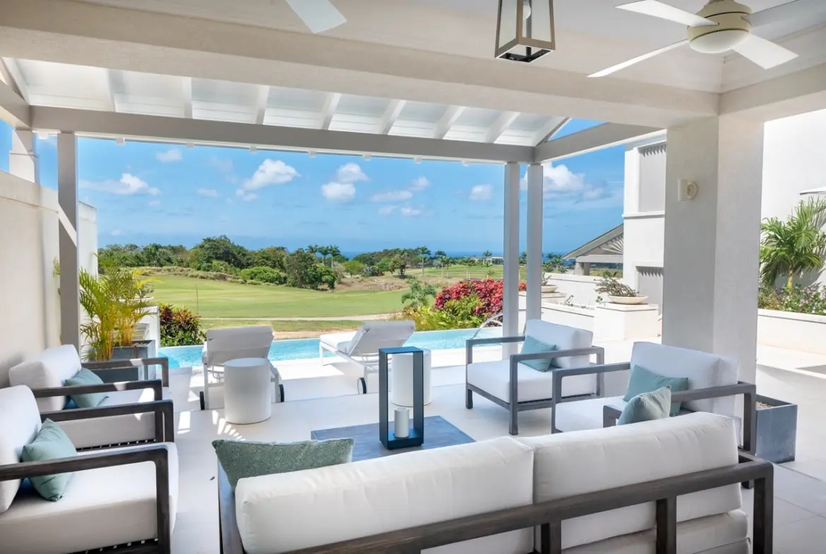 China outdoor patio furniture for luxury villa terrace spaces  Title Tag: