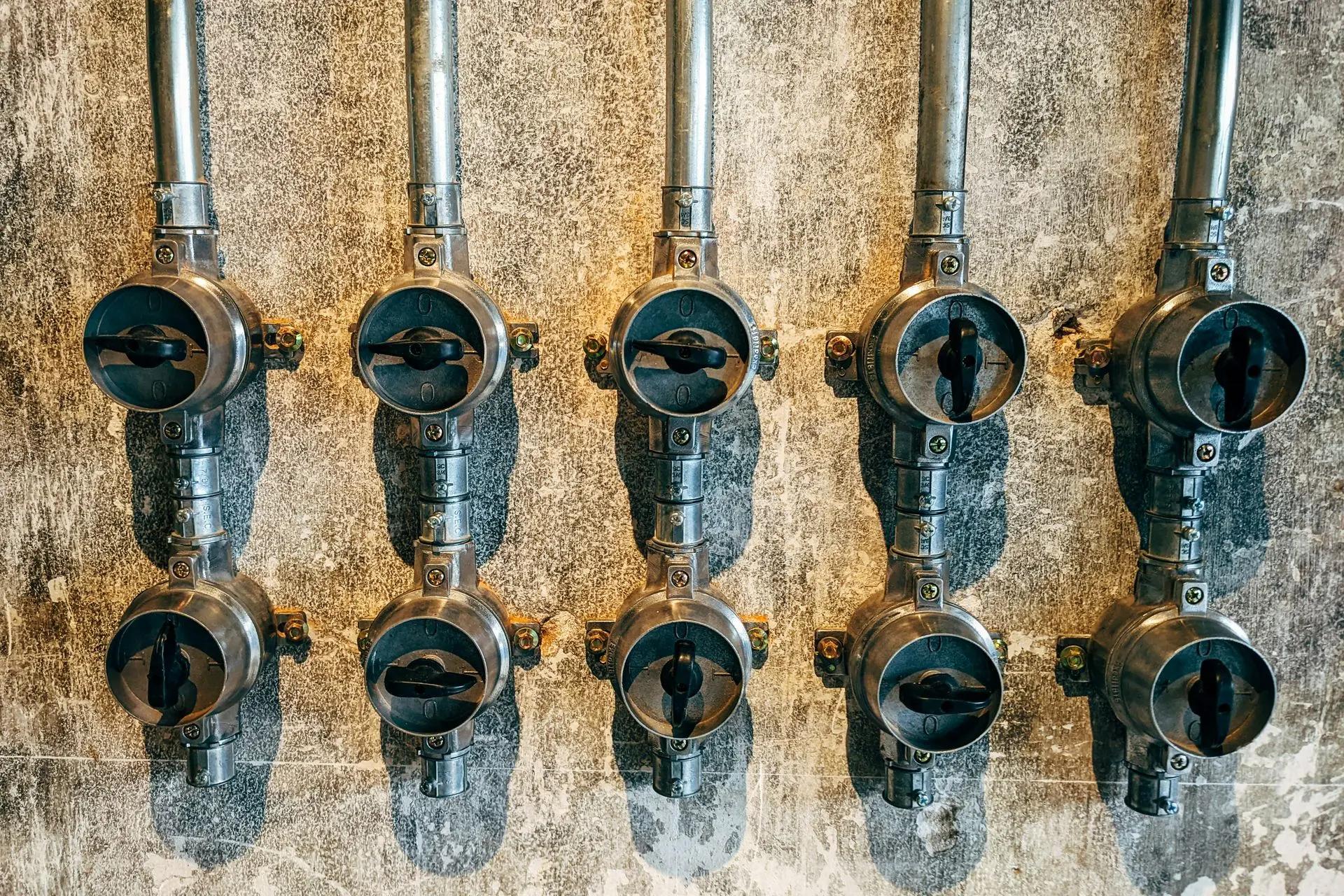 WRAS Water Control Valves and Plumbing Fittings Certification Water control valves and plumbing fittings for sanitary ware certification