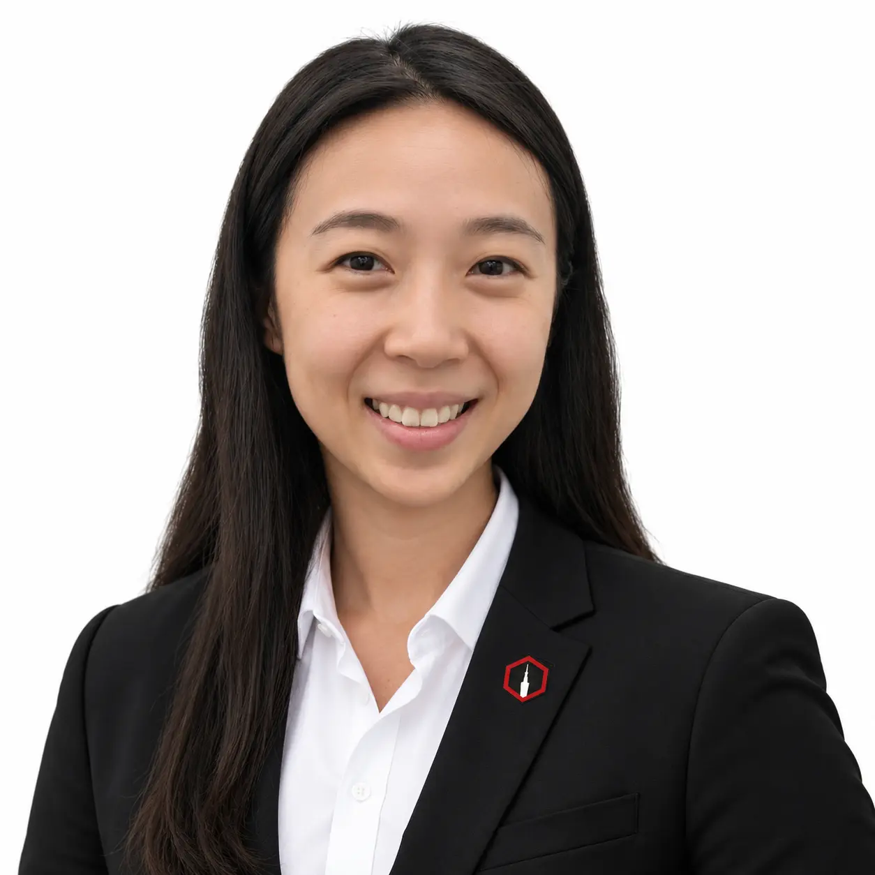 Huimin