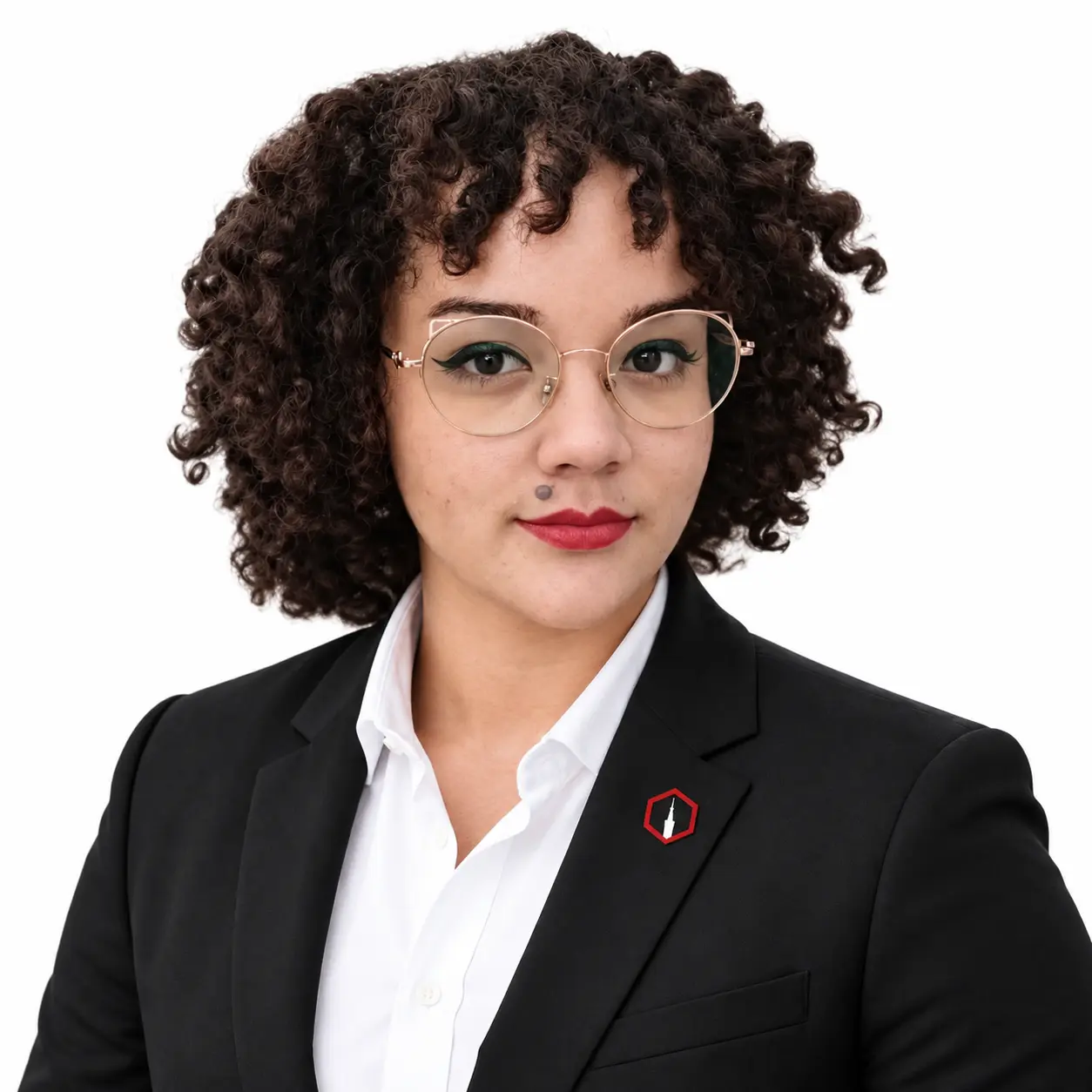 Metsi