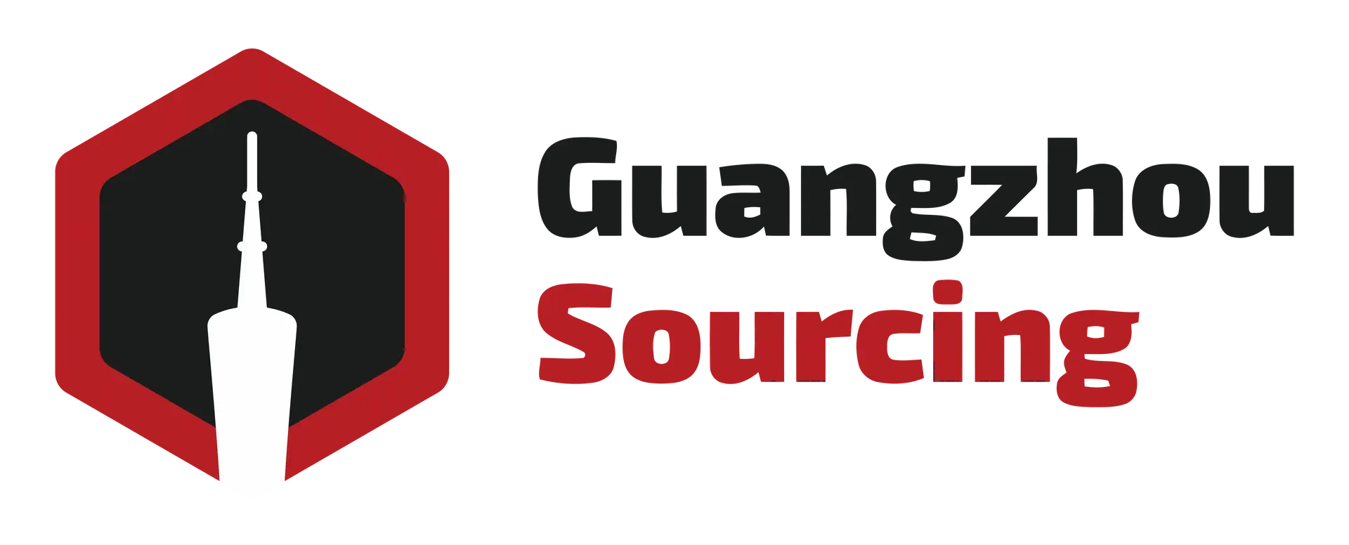 Guangzhou Sourcing